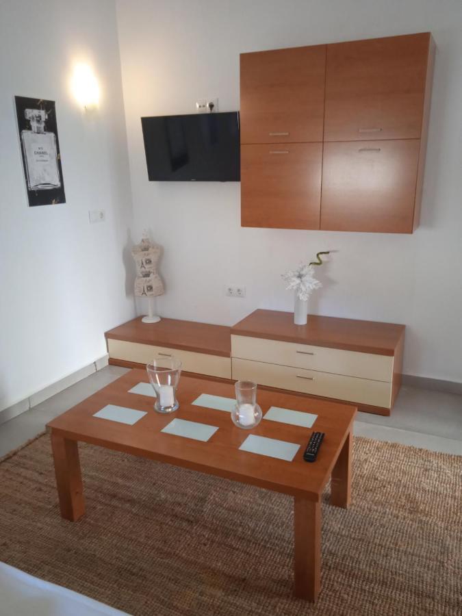 The Lovely Loft 1 Apartment